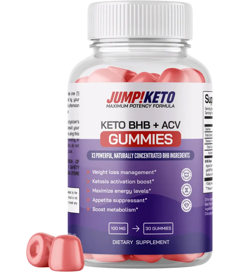 jumpketoacv.com