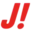 jumpketoacv.com